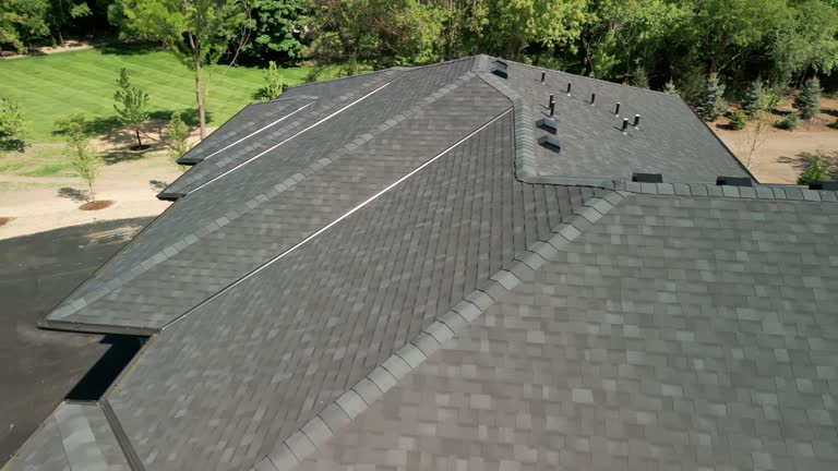 Professional Roofing Services in Crivitz, WI