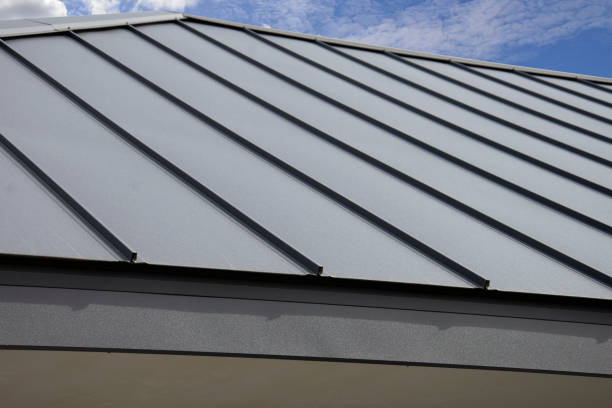 Best Asphalt Shingles Roofing  in Crivitz, WI