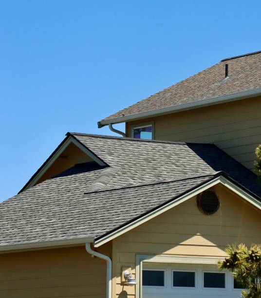 Best 4 Ply Roofing  in Crivitz, WI