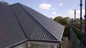 Skylights in Crivitz, WI